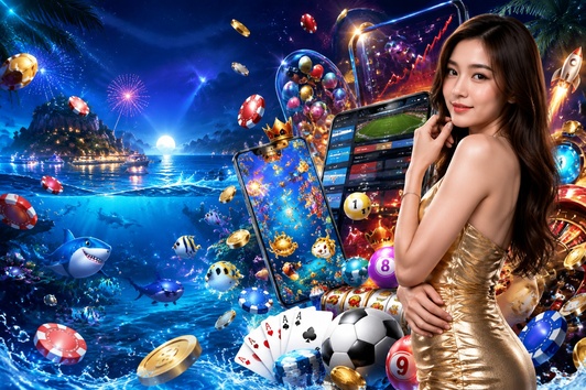 bet299