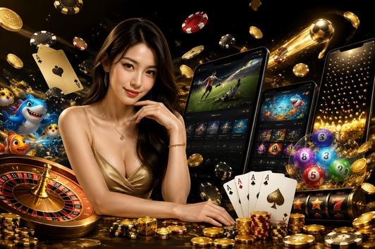 bet299