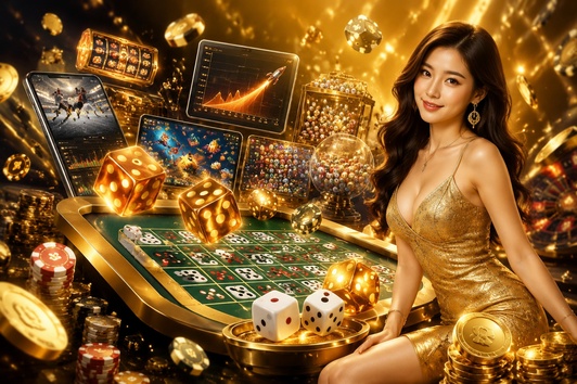 bet299