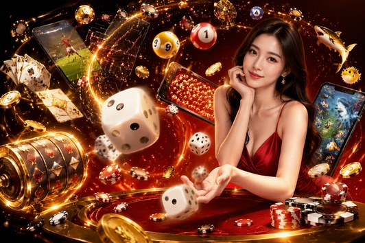 bet299