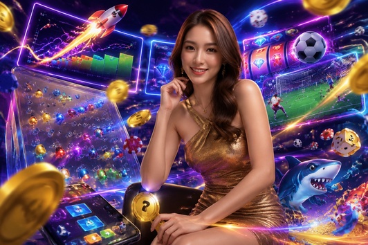 bet299