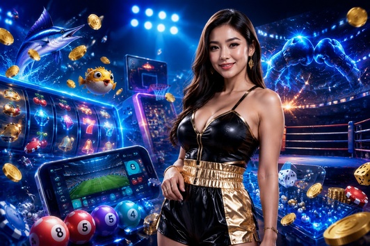 bet299