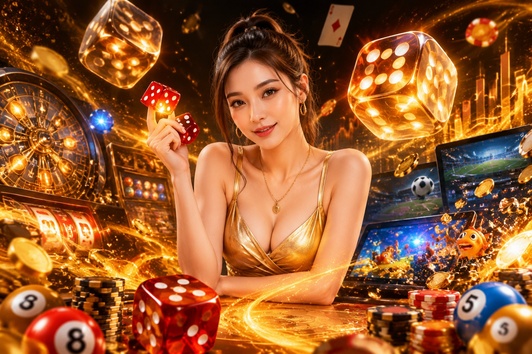 bet299
