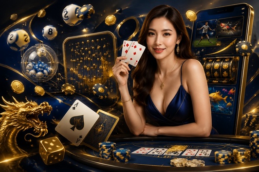 bet299