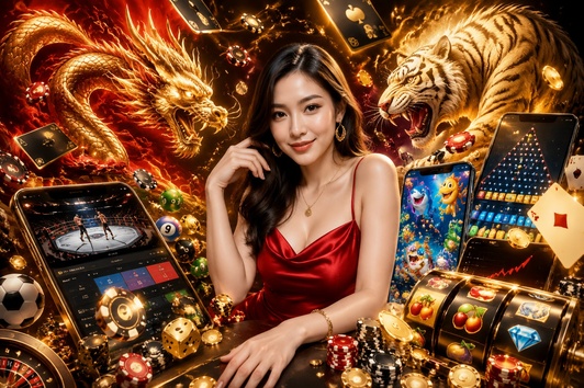 bet299