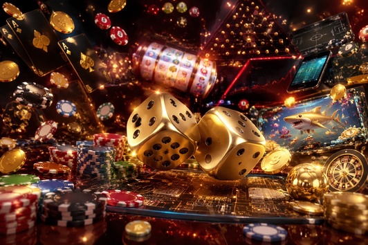 bet299