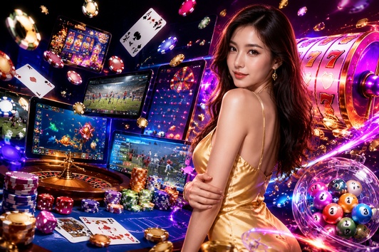 bet299